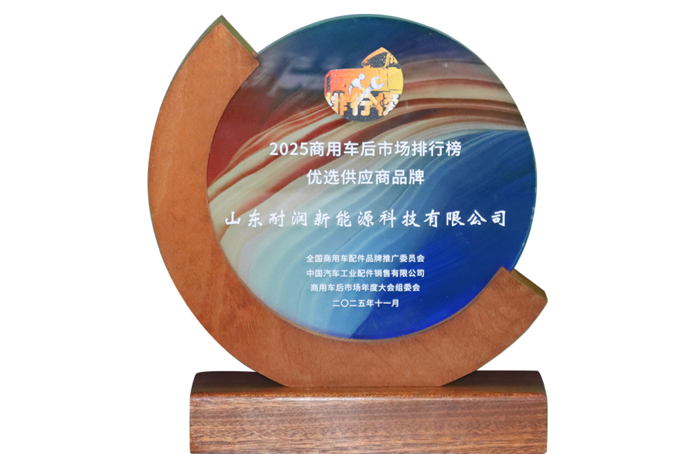 ���x������