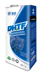 ����ϵ���B�o��Ʒ