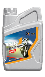 Ħ��܇����