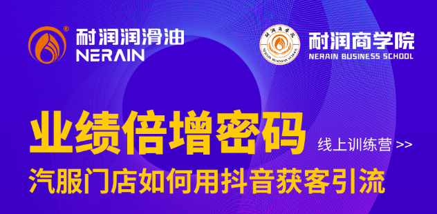 �I(y��)�������ܴa����Ӗ���I-�����T������ö����@��������