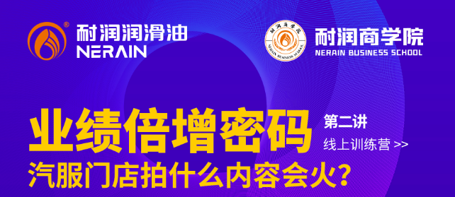 �I(y��)�������ܴa����Ӗ���I-�����T����ʲô��(n��i)�ݕ���