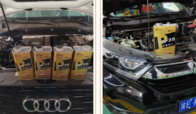 �����Wϵ܇������ʲôƫ���@��C��~