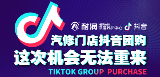 �͝��B(y��ng)܇����Fُ���B�i����(w��)������