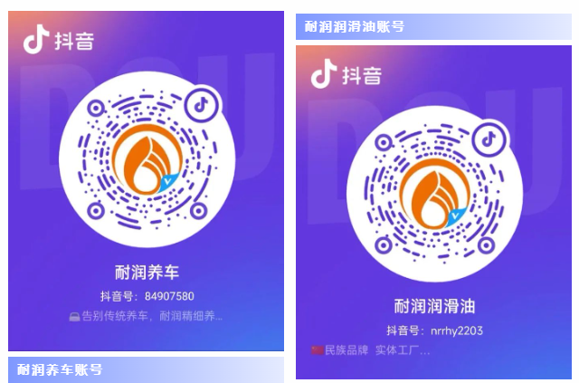 @�����ˣ�����Pע�͝��ٷ�ҕ�l̖������̖����