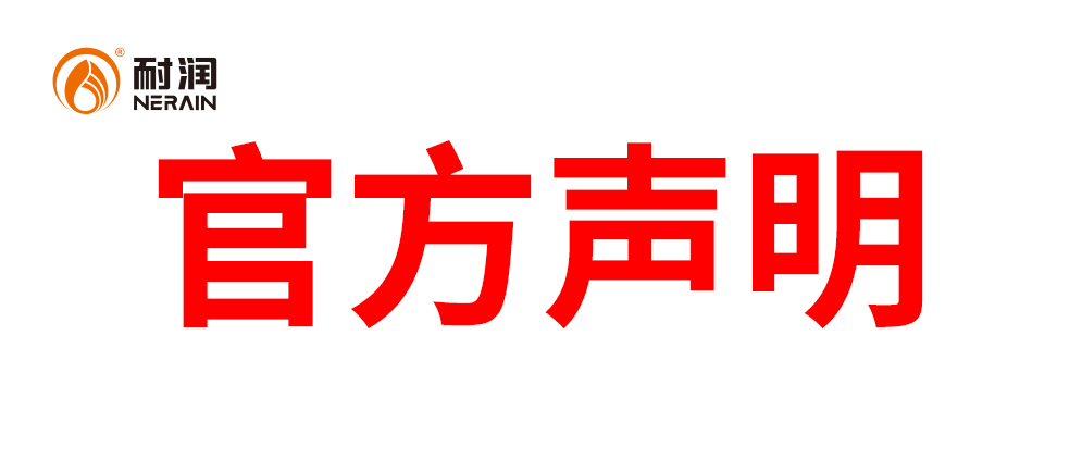 �ٷ������͝��������|���z��о�Ժ�z�ϸ�