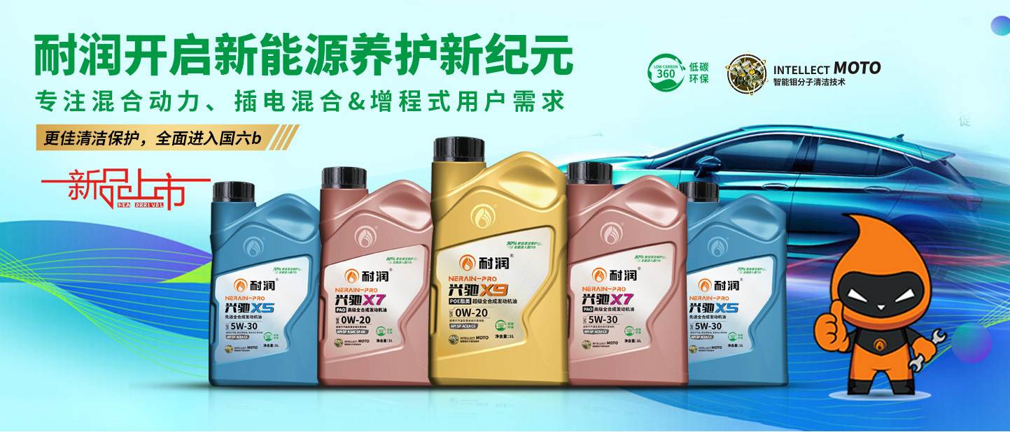 �͝�������-�����_������Դ�B�o�¼oԪ��