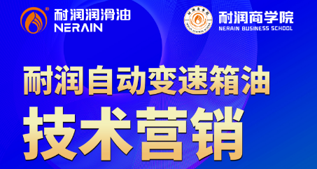 �͝��Ԅ�׃�����ͼ��g�I�N