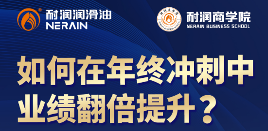 �������}�����������K�_���ИI������������