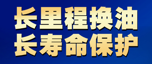 �͝�����CK-4ϵ�ЮaƷȫ������