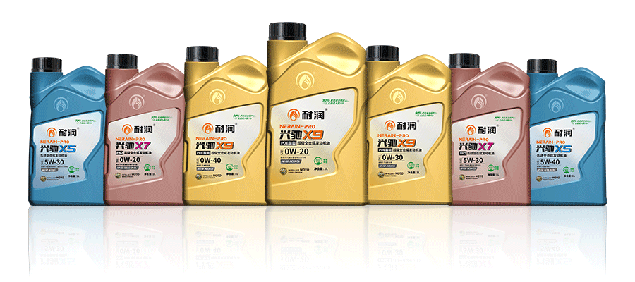 ��(ji��n)��15�d�½��� �͝������@�����£�