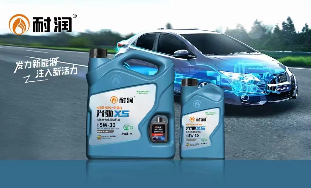 �����ߘ�(bi��o)��(zh��n) | �d�YX5 C3�pؓ(f��)�ɲ��Ͱl(f��)��(d��ng)�C(j��)�ͣ�