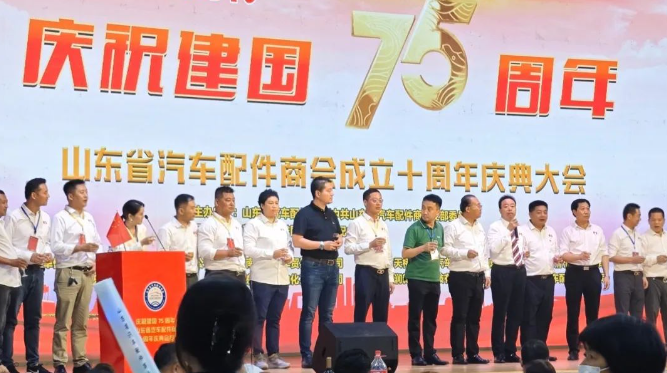 ϲ�� | ����ף�R�͝�����Դ�s�@���r���̕��lչ����ؕ�I����