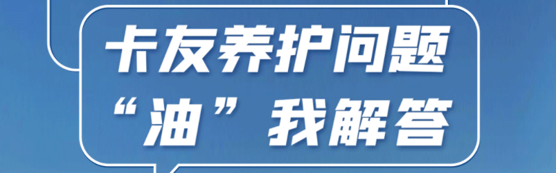 ���͡��ҽ�� | �����P�ĵ��B�o���}���н���~