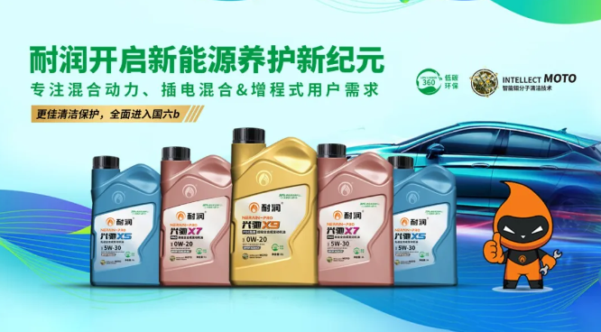 �͝�����Դϵ�У���Ч�����Gɫδ����