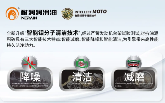 Ӳ�ˌ��� Ʒ�|���� | �͝�ͨ�^�����Yԭ�S�J�C��