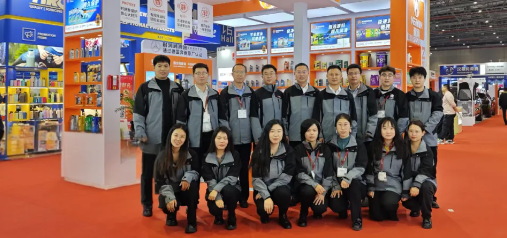 ʢ����Ļ �M�d���w | �͝�2024�Ϻ����m�˸�����չ�A�M�չ٣�