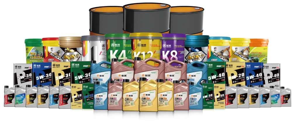 ��(bi��o)��(zh��n)����λ���C(j��)���x�񲻳