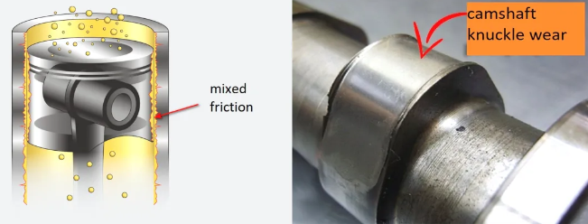  ���x�C�ͅ����P�Iָ�ˡ�HTHS