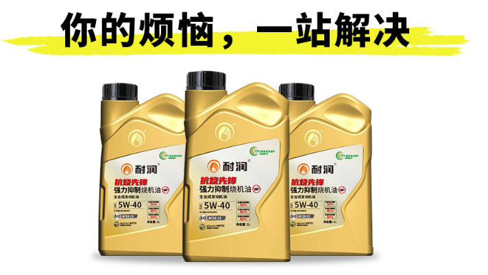 ����C�Ͱl�әC�аl�����������h���������Ɵ��C�ͣ�