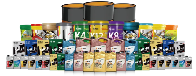 ����ʽ̽�S��һͰ�͝��C�͵��Q��֮�ã�