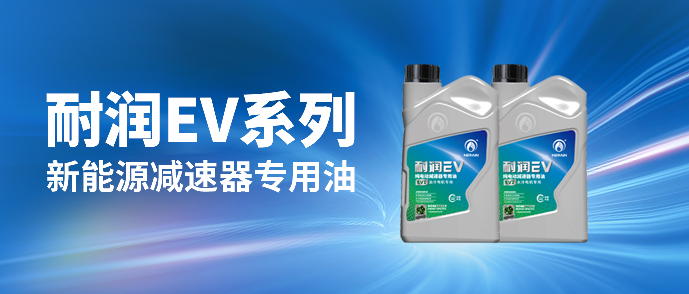 ܇����������Դ�p�������B����x�ͣ�