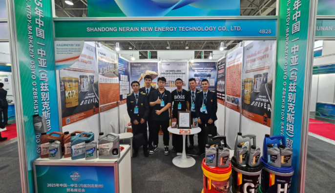 �������� | �͝��������@�G������Ɲ�e��˹̹չ�[����