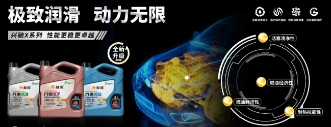 ͬ���Ǳ��B(y��ng)����ʲô��܇���˶�ĬĬ�x����SQ���C�ͣ�